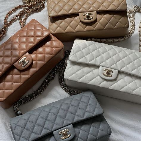 buying chanel in paris 2015|Chanel classic price euro.